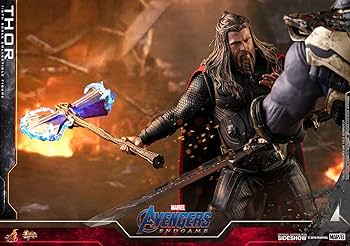 Amazon.co.jp: 【ムービー・マスターピース】『アベンジャーズ